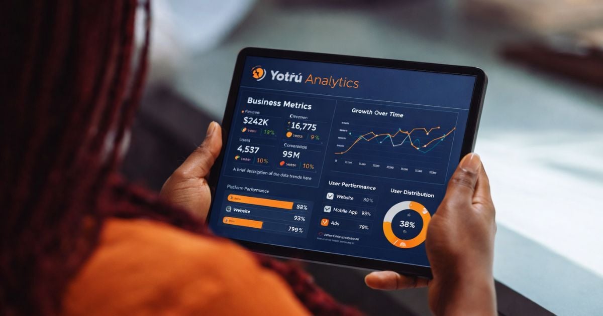 A practical guide to training providers, labour market data, and AEB-funded programmes across five major UK regions in 2026.