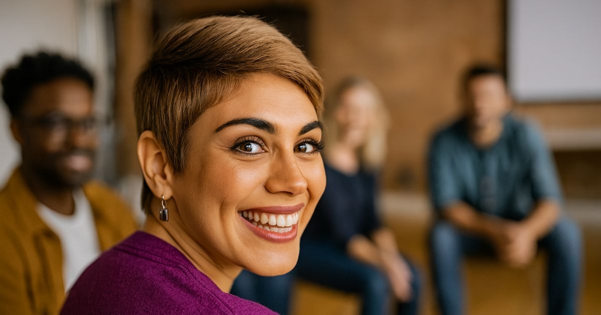 How should Executive Assistants write a resume