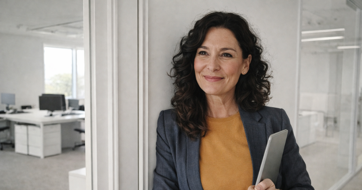 Further education college atrium in England representing the employability infrastructure challenge facing training providers in 2026 — compliance, funding, and career readiness