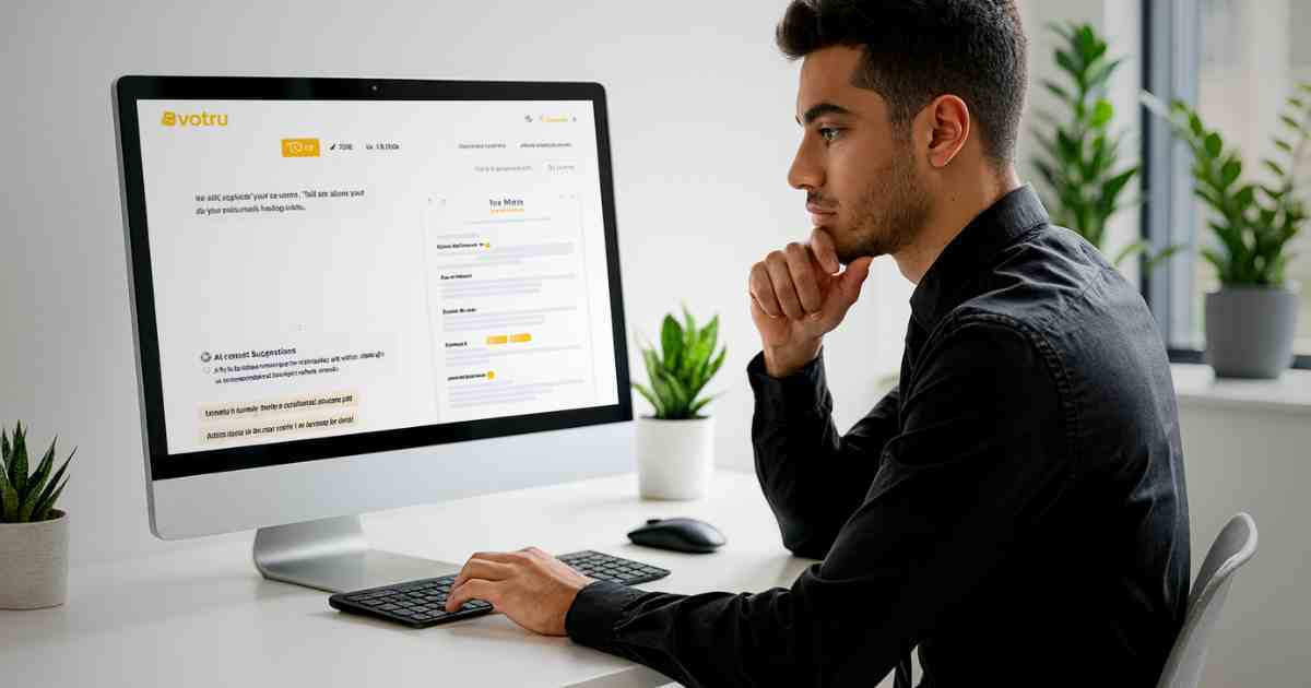 how to write a chatgpt resume