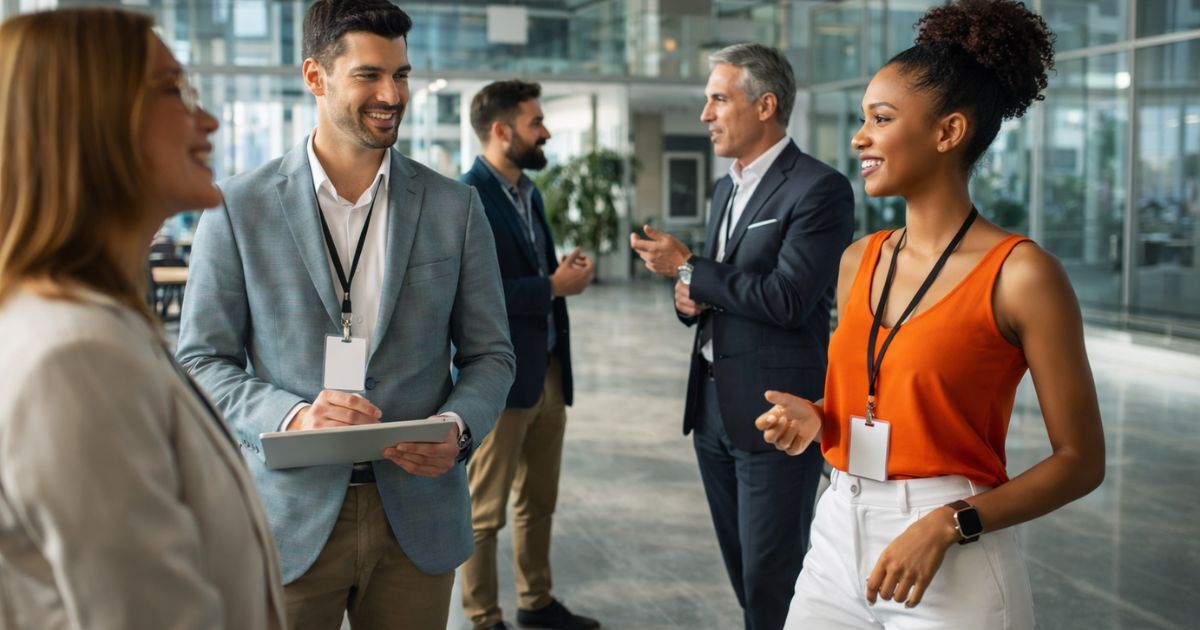 Job seeker reviewing an ATS‑friendly resume layout based on Yotru community advice in 2026.