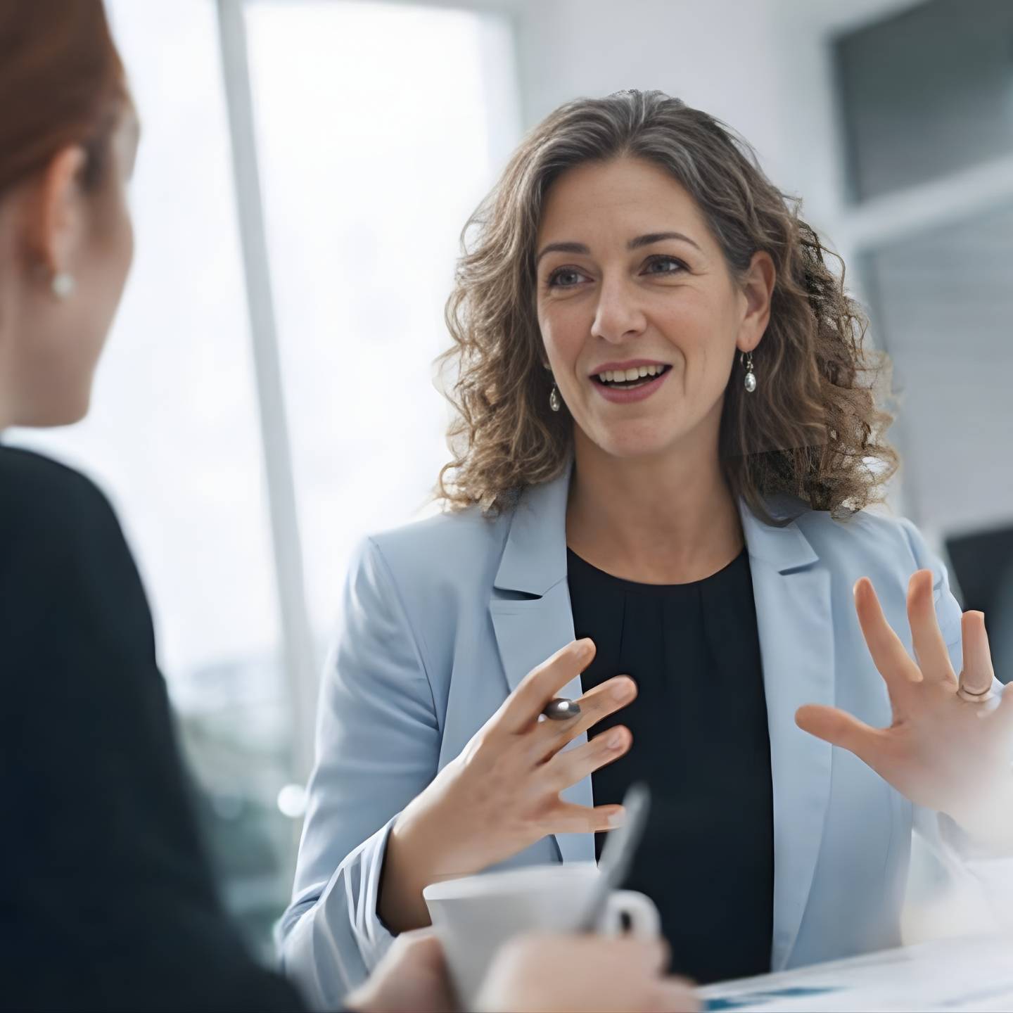 Enterprise resume standardization platform used by educators, employers, workforce programs, and outplacement providers.