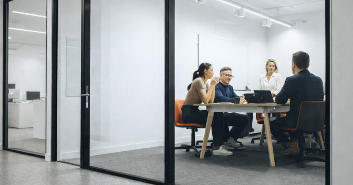 Corporate responsibility and layoffs HR guide