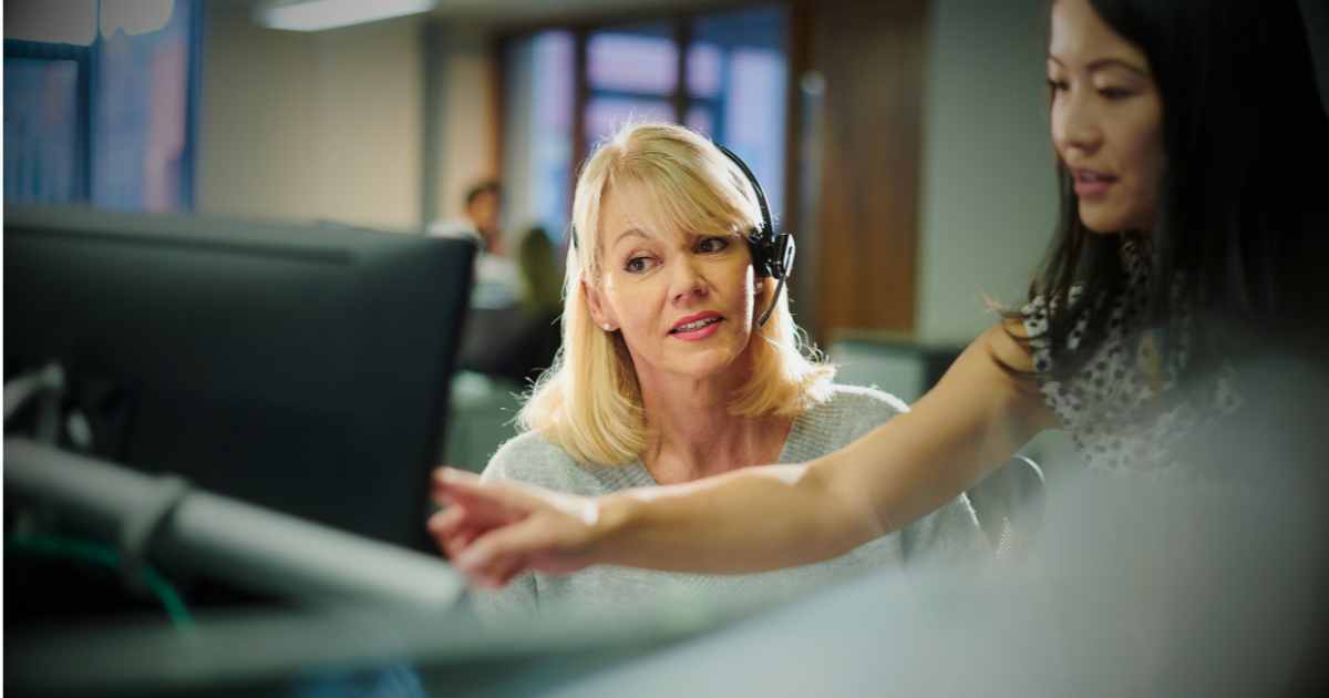 retrain-laid-off-workers-unions-help